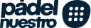 PadelNuestro EU